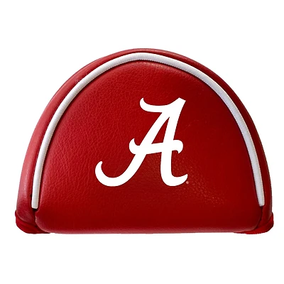 Alabama Crimson Tide Mallet Putter Cover