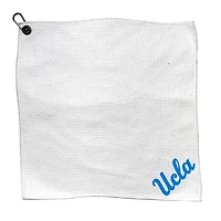 UCLA Bruins 15" x 15" Microfiber Golf Towel