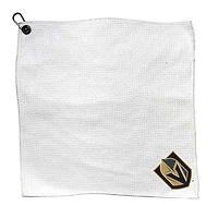 Vegas Golden Knights 15" x 15" Microfiber Golf Towel
