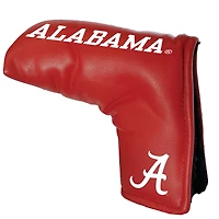 Alabama Crimson Tide Tour Blade Putter Cover