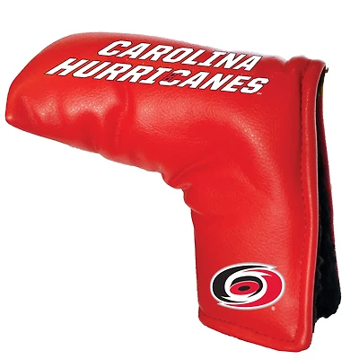 Carolina Hurricanes Tour Blade Putter Cover