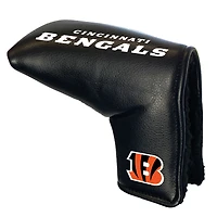 Cincinnati Bengals Tour Blade Putter Cover