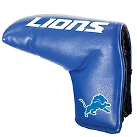 Detroit Lions Tour Blade Putter Cover