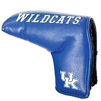 Kentucky Wildcats Tour Blade Putter Cover