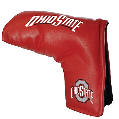 Ohio State Buckeyes Tour Blade Putter Cover