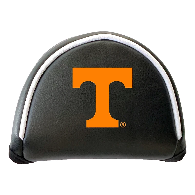 Tennessee Volunteers Mallet Putter Cover
