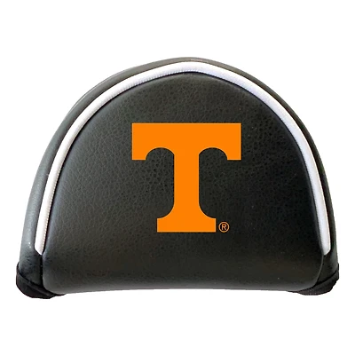 Tennessee Volunteers Mallet Putter Cover
