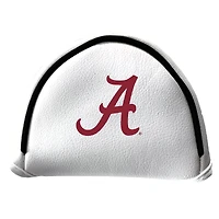 Alabama Crimson Tide Mallet Putter Cover