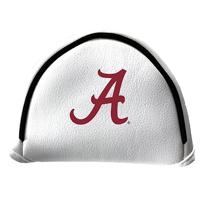 Alabama Crimson Tide Mallet Putter Cover