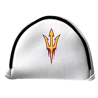 Arizona State Sun Devils Mallet Putter Cover