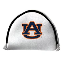 Auburn Tigers Mallet Putter Cover