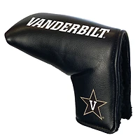 Vanderbilt Commodores Tour Blade Putter Cover