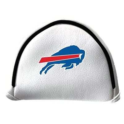 Buffalo Bills Mallet Putter Cover