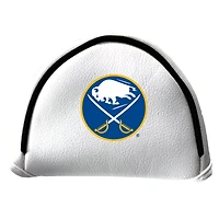Buffalo Sabres Mallet Putter Cover