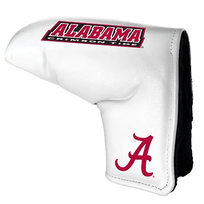 Alabama Crimson Tide Tour Blade Putter Cover