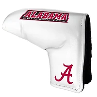 Alabama Crimson Tide Tour Blade Putter Cover