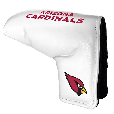Arizona Cardinals Tour Blade Putter Cover