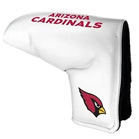 Arizona Cardinals Tour Blade Putter Cover