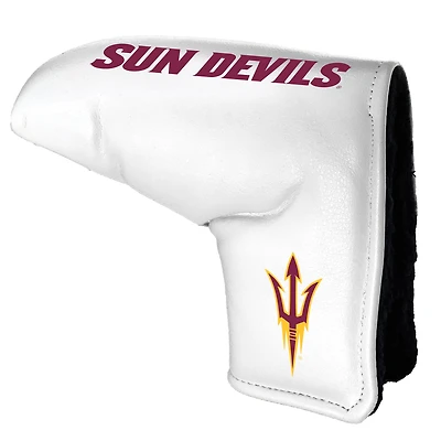 Arizona State Sun Devils Tour Blade Putter Cover