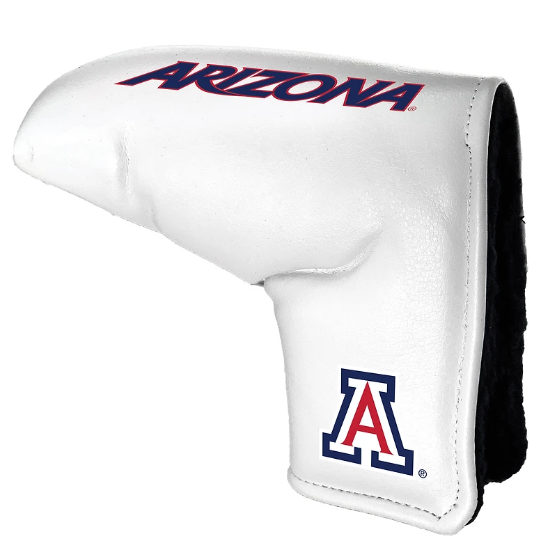 Arizona Wildcats Tour Blade Putter Cover