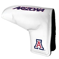 Arizona Wildcats Tour Blade Putter Cover
