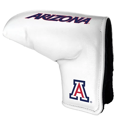Arizona Wildcats Tour Blade Putter Cover