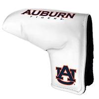 Auburn Tigers Tour Blade Putter Cover
