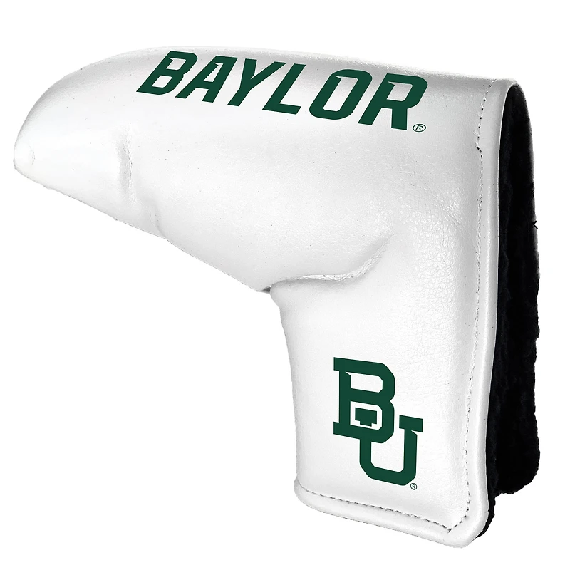 Baylor Bears Tour Blade Putter Cover