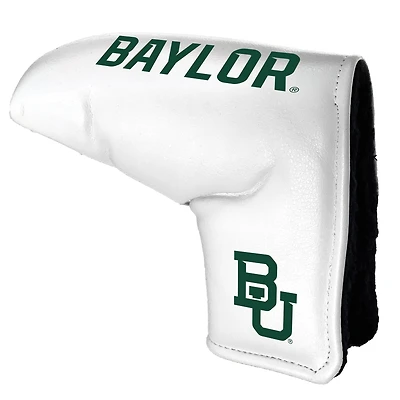 Baylor Bears Tour Blade Putter Cover