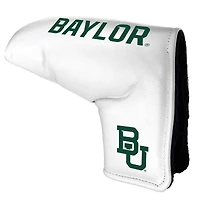 Baylor Bears Tour Blade Putter Cover