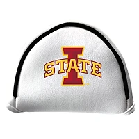 Iowa State Cyclones Mallet Putter Cover