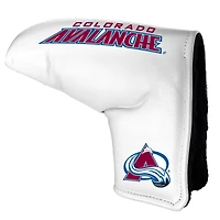 Colorado Avalanche Tour Blade Putter Cover