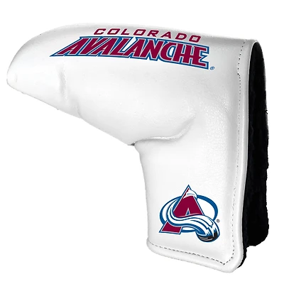 Colorado Avalanche Tour Blade Putter Cover