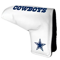 Dallas Cowboys Tour Blade Putter Cover