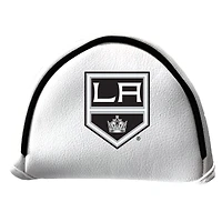 Los Angeles Kings Mallet Putter Cover