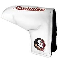 Florida State Seminoles Tour Blade Putter Cover