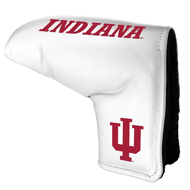 Indiana Hoosiers Tour Blade Putter Cover