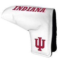 Indiana Hoosiers Tour Blade Putter Cover