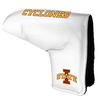 Iowa State Cyclones Tour Blade Putter Cover