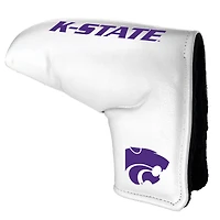 Kansas State Wildcats Tour Blade Putter Cover