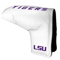 LSU Tigers Tour Blade Putter Cover