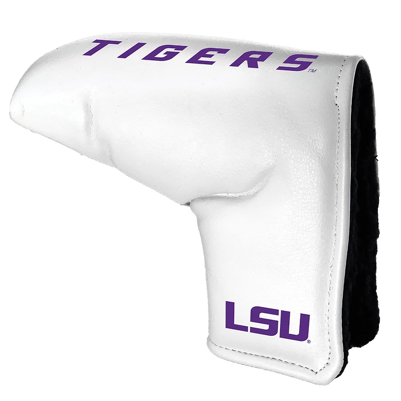 LSU Tigers Tour Blade Putter Cover