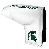 Michigan State Spartans Tour Blade Putter Cover
