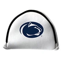 Penn State Nittany Lions Mallet Putter Cover