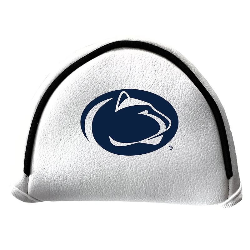 Penn State Nittany Lions Mallet Putter Cover