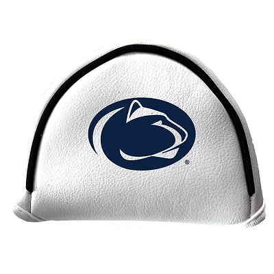 Penn State Nittany Lions Mallet Putter Cover