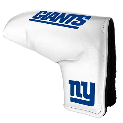 New York Giants Tour Blade Putter Cover