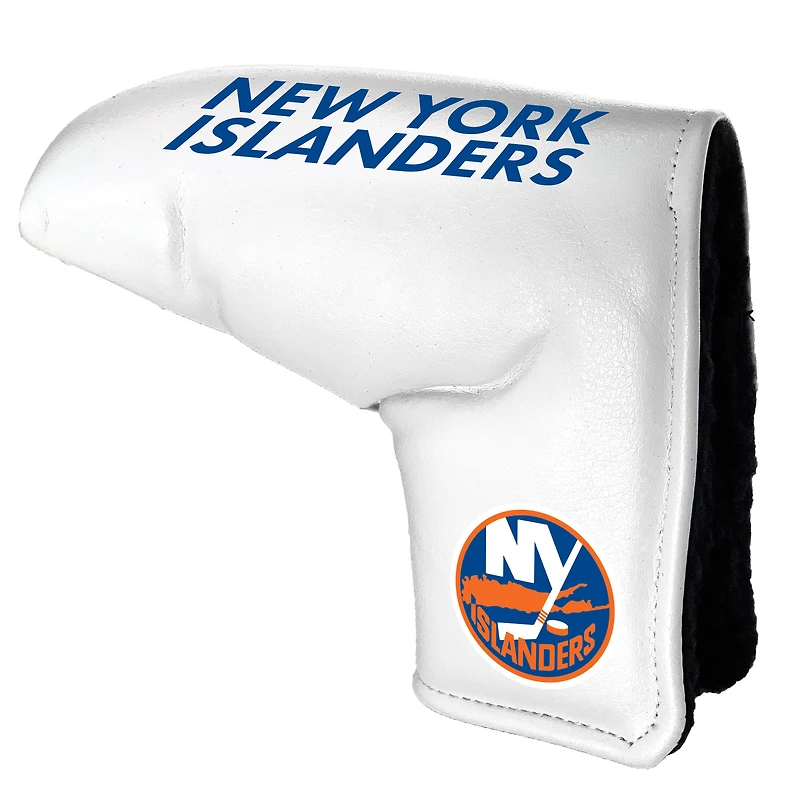 New York Islanders Tour Blade Putter Cover