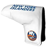 New York Islanders Tour Blade Putter Cover