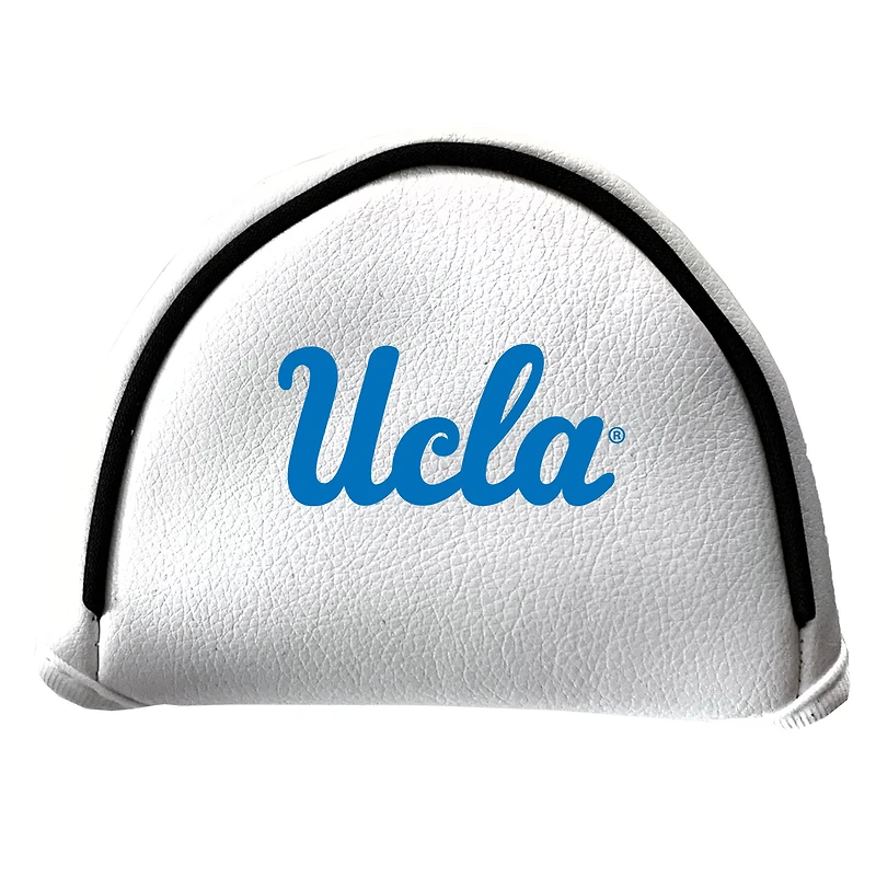 UCLA Bruins Mallet Putter Cover